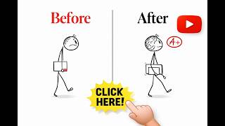 How to STUDY so FAST it feels like CHEATING