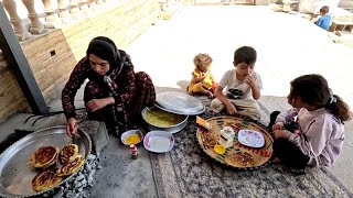Download Lagu Is Ghadir on leave or not? Completion of the dairy milking line. MP3 Download Lagu Is Ghadir on leave or not? Completion of the dairy milking line. MP3