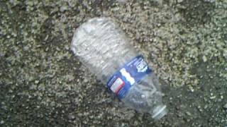 bottle.AVI