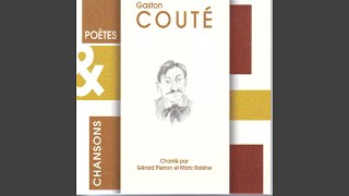 Les mangeux d'terre