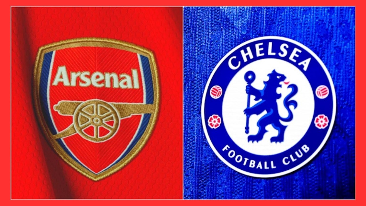 🔴LIVE - ARSENAL FC 0-0 CHELSEA || ENGLISH PREMIER LEAGUE - LONDON DERBY || LIVE COMMENTARY ||01/3/26