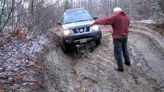 MVI_4172.AVI