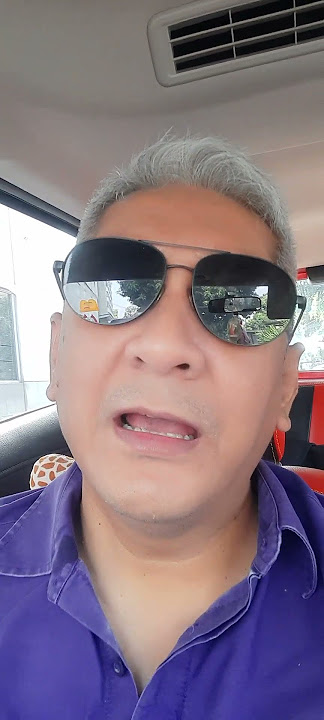 Siapa yang Menanam, Dia yang akan Menuai #calonprofesor #indonesiamendidik #shorts