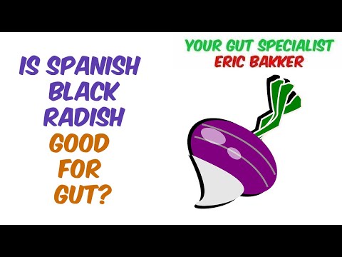 Is Spanish Black