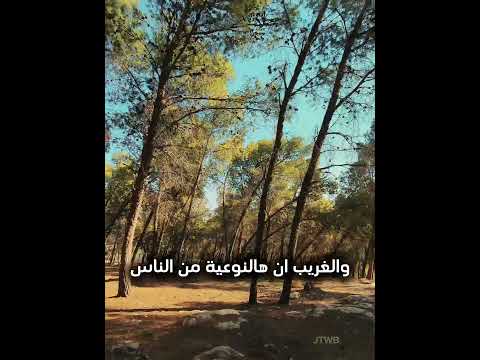 حسن النية وراس الغنيمة   