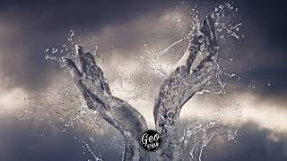 İsmail Uluçay & Aslı Tan - İn To Deep (Original Mix) screenshot 4