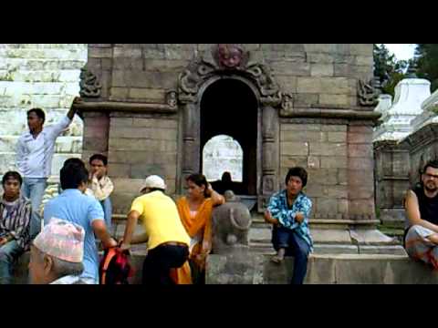 PASHUPATINATH JAI MAHAKAL SHANKAR YADAV