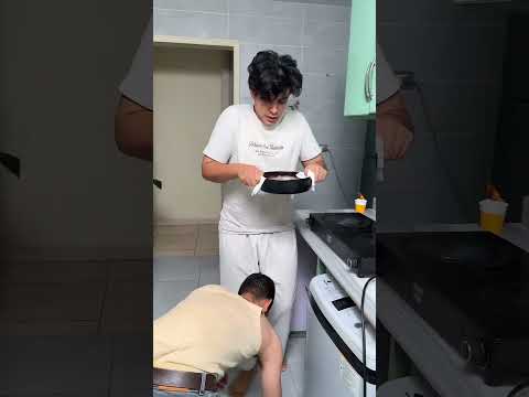 ازاااي دا يحصل حسن وحسين الكابتن حسن وحسين الكابتن حسن عادل الكابتن حسن وحسينكابتن حسن وحسين