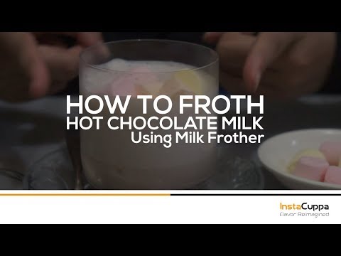 how-to-froth-hot-chocolate-milk-using-milk-frother