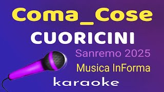 Le Basi Musicali di Sanremo (Audiobook