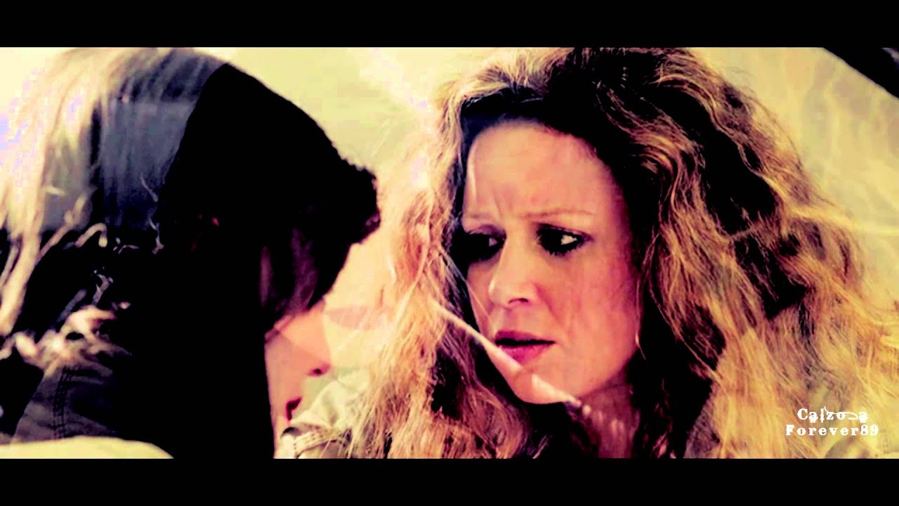 Nichols & Morello | I don't wanna love somebody else