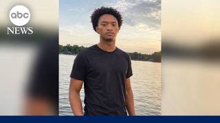 Nolan Wells' family attorney reveals new details in investigation