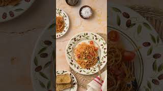 Your Food Videos Look Flat Because of This Lighting Choice #learnphotography #videography
