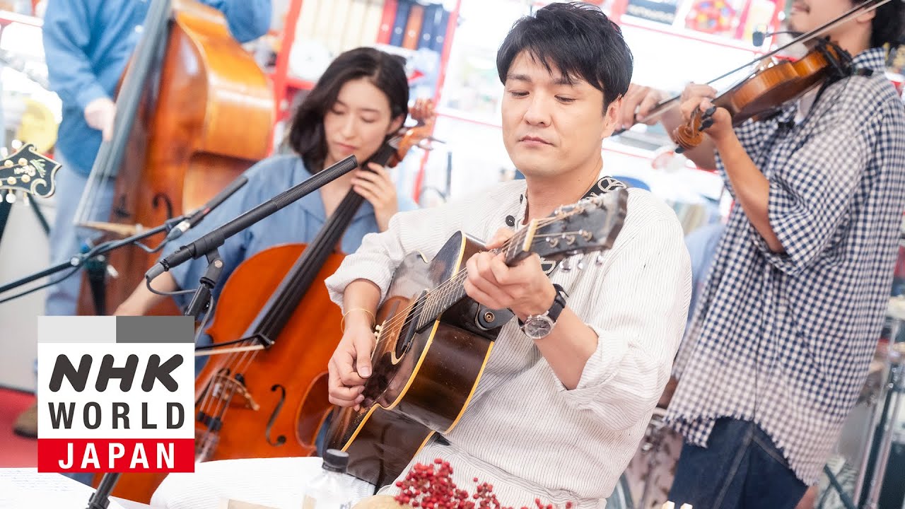 naotaroさん Moriyama Naotaro 