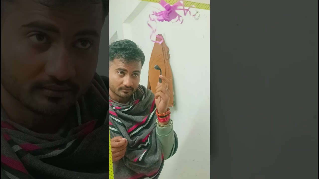 Plix Hair Growth Serum Review Day 5 