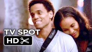 About Last Night TV SPOT - Dating (2014) - Kevin Hart, Paula Patton Movie HD