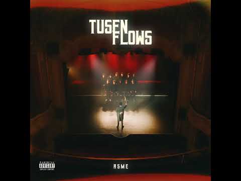 Asme - Baws