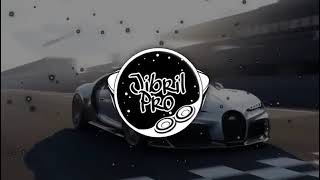 DJ TERPIKAT ~ AKU TERPIKAT DIRIMU WAKTU AKU MEMANDANG WAJAH MU