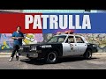 Probamos una patrulla del area 51 🚀(Dart 1981)