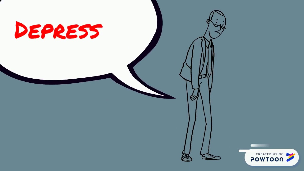 Asylum seeker detention and emotional wellbeing