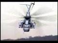 CH-53