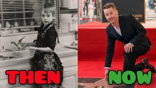Uncle Buck 1989 | Cast Then And Now 2024 | How They Changed?