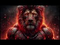 Gym DRIP Trap Rap Workout Mix Inspired by Travis Scott YoungBoy Future 21 Savage Pop Smoke