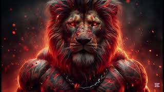 Gym DRIP Trap Rap Workout Mix Inspired by Travis Scott YoungBoy Future 21 Savage Pop Smoke