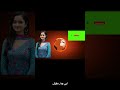 ابني قال لي متترجعيش لجوزك تاني والسبب كان صادم قصص عربية اكسبلور قصص واقعية