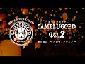 BIOTOPIA(ビオトピア)Presents_camplugged Vol.2 _2019 long
