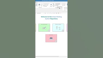 Personalizing Model Content Views SHORT
