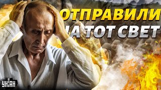 ВНИМАНИЕ! Зря Путин двинул на Харьков. Это ошеломило РФ. Украина вступает в НАТО. Включение Подоляка