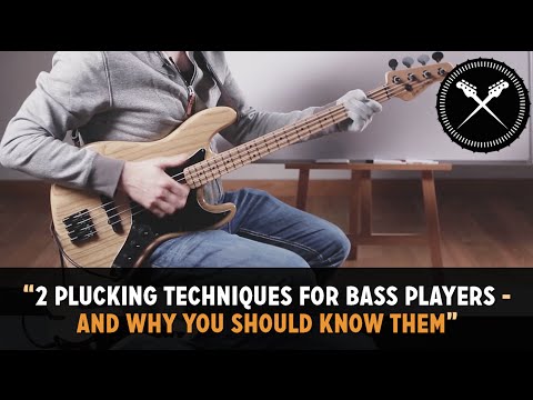 2-must-know-plucking-techniques-for-bass-players-(l#148)