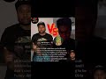 New York THE SHADE ROOM Official YAKGYNG Taken up for SZA | DJ's akademiks
