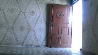 A Amezing Dance Video By Akash Mandle