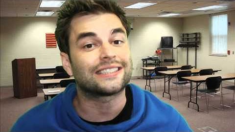 Cali Swag District - Teach Me How To Dougie (Official Music Video) Parody