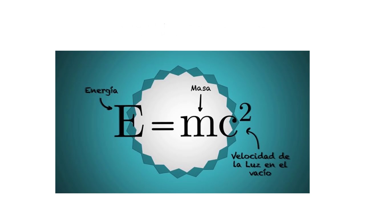 Е равно мс. Уравнение Эйнштейна e mc2. Формула e mc2 расшифровка. Е мс2 формула Эйнштейна. E=mc².