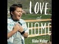 Love At Home, by Blake Walker (Age 12) of the One Voice Children's Choir, Arr. by Masa Fukuda