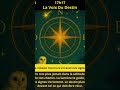 Vidéo 18 ème carte de l'oracle des heures magiques