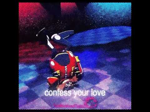 She S So Perfect Blah Blah Blah Confess Your Love Phonk Egg Man Fast Remixed