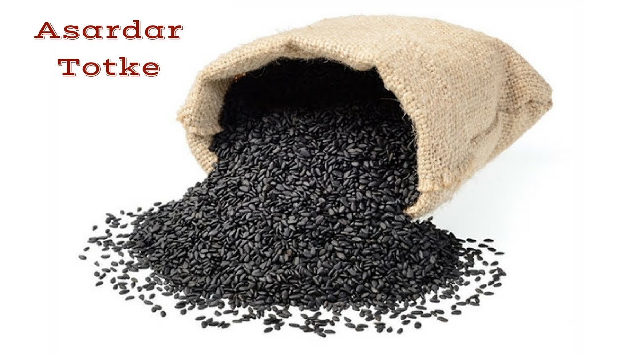 शनिवार को कर लिया काले तिल का ये उपाय तो आपकी क़िस्मत बदलने से कोई नही रोक सकता Kale til ke upay