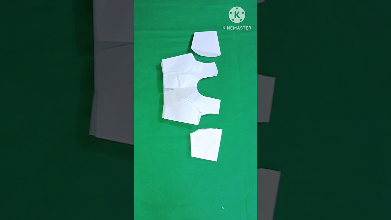 princess cut blouse💯🥰|प्रिंसेस ब्लाउज 