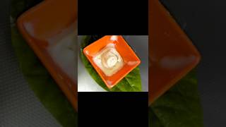 korean glass skin #సెలెబ్రేటీ బ్యూటీ టిప్ #bestpack