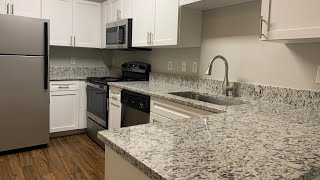 Riverstone 1204a