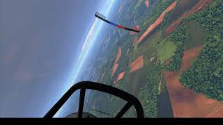 Dobs War Thunder Simulator Servers!