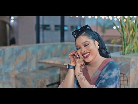 YARINYA OFFICIAL VIDEO BY KB INTERNATIONAL
