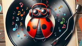 Héroes En La Ciudad Con Mi Poder Luz En La Sombra Caminos Brillantes Invencibles La Fuerza Es Nuestr