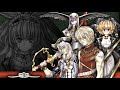 Game Ps2 Jrpg