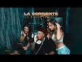 La Nueva Escuela - La Corriente (Video Oficial)