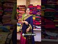 💖 Modal Maheshwari Saree 💖✨ CODE: TB522